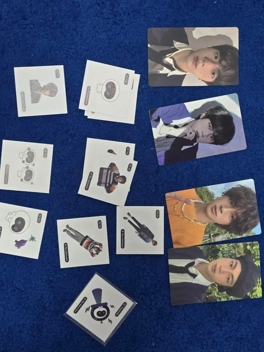 thumbnail-1